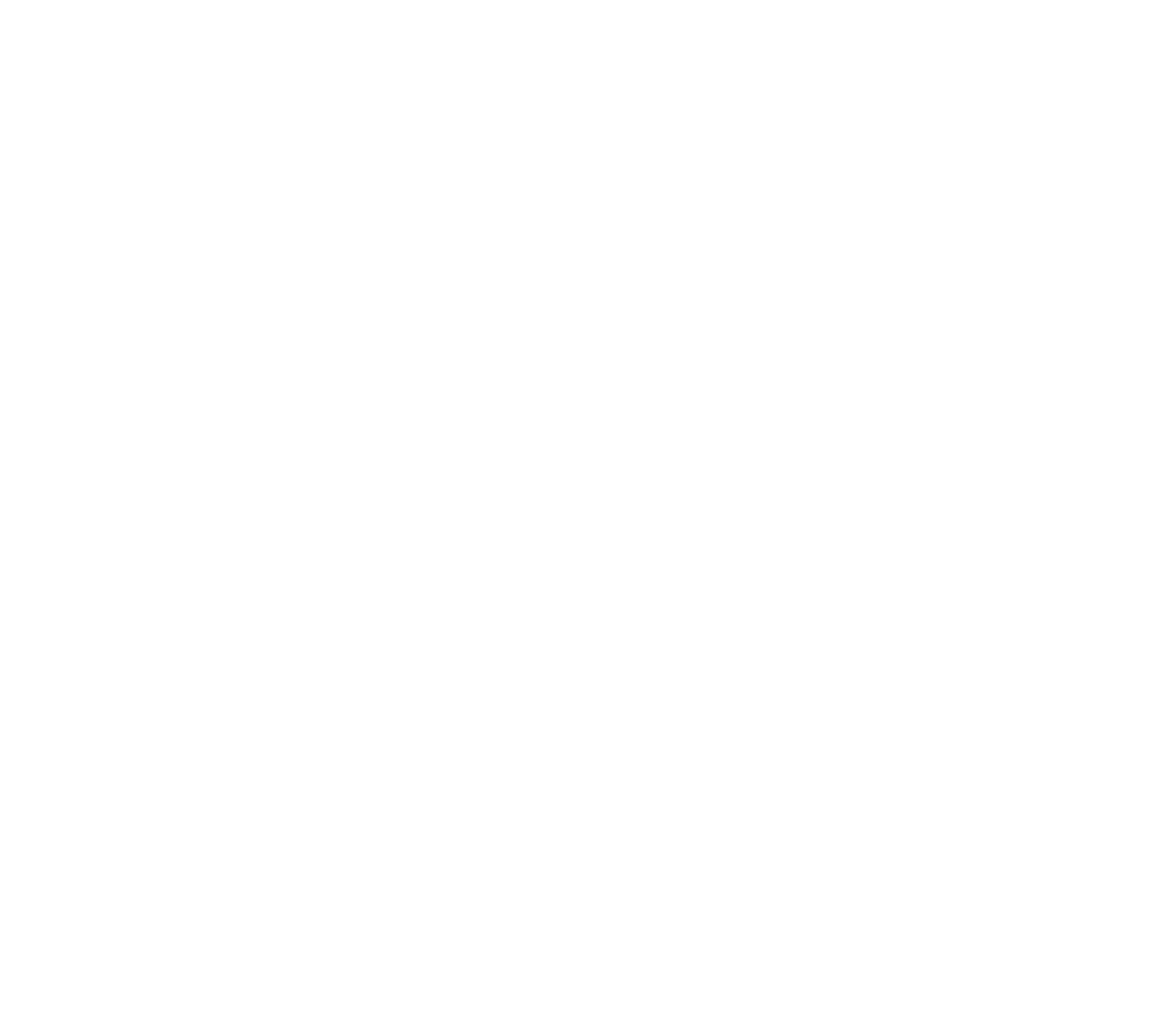 so media logo