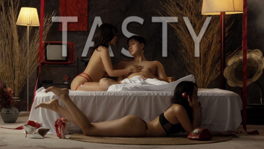 монгол порно бичлэг