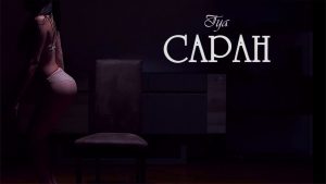 лесби секс “ГУАСАРАН”