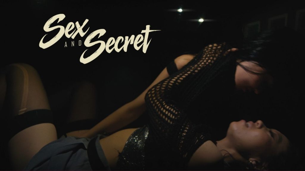 монгол сэкэс