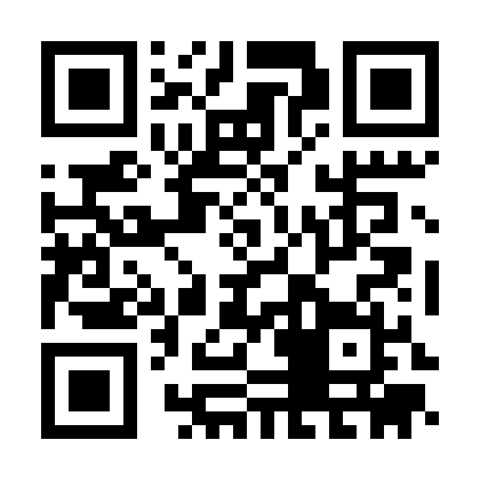 SoMedia апп татах QR код